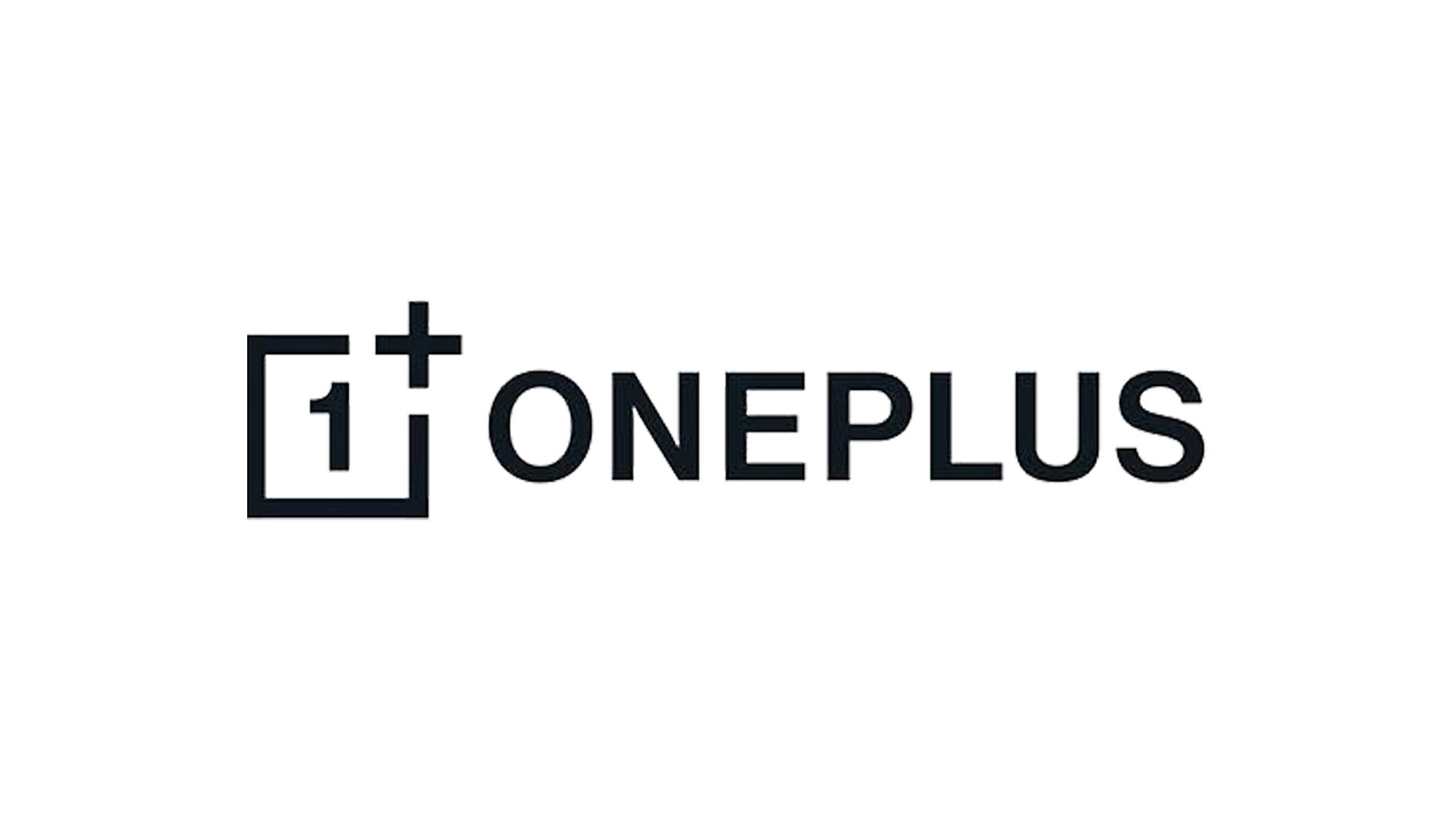 OnePlus Memfailkan Tanda Dagang V Flip Dan V Fold Untuk Peranti Skrin Boleh-Lipat