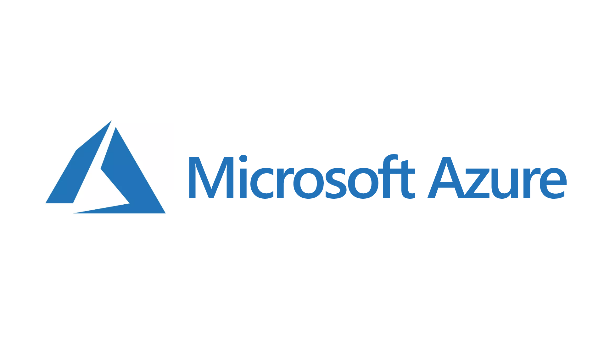 Microsoft Azure Memperlihatkan Penggunaan Yang. Sangat Tinggi Sepanjang Wabak COVID-19