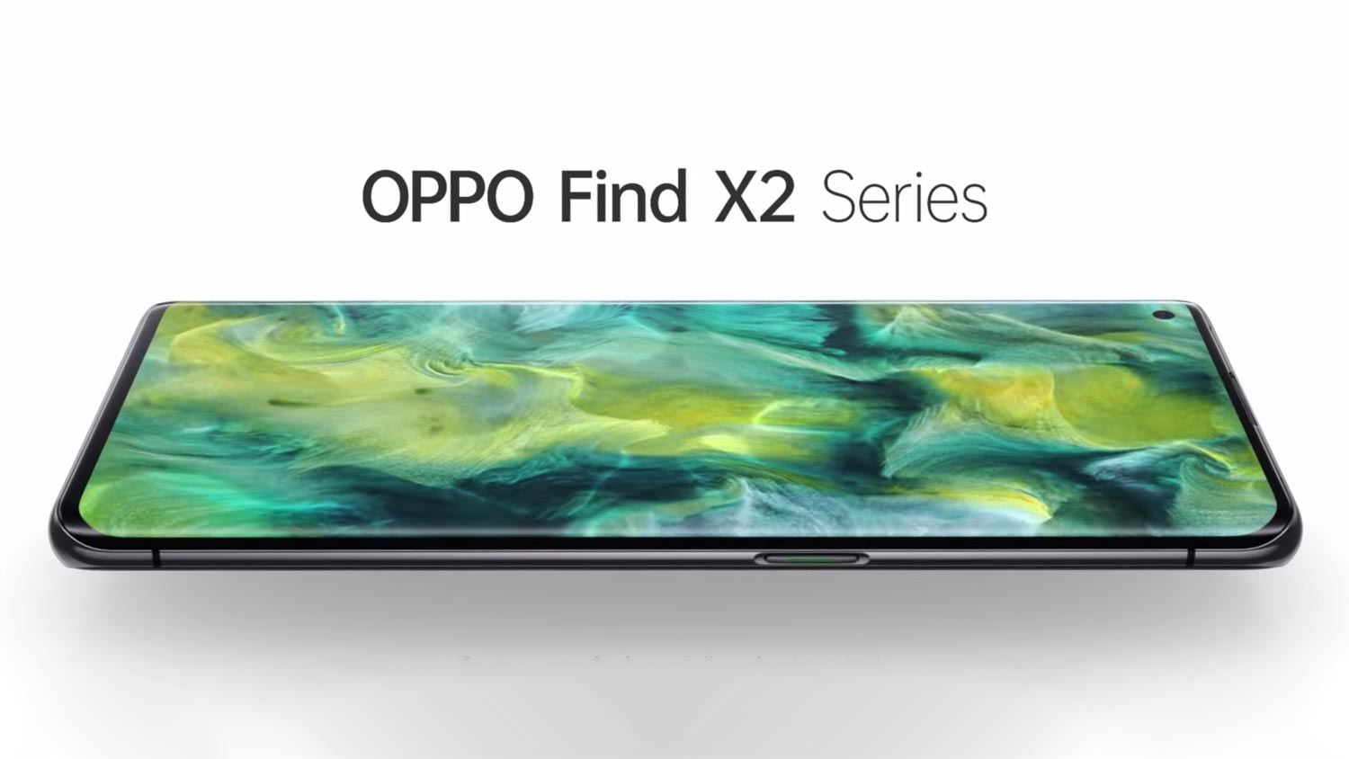 Oppo Find X2 Pro Menerima Skor DXO Sebanyak 124 – Kamera Telefon Pintar Terbaik Di Pasaran