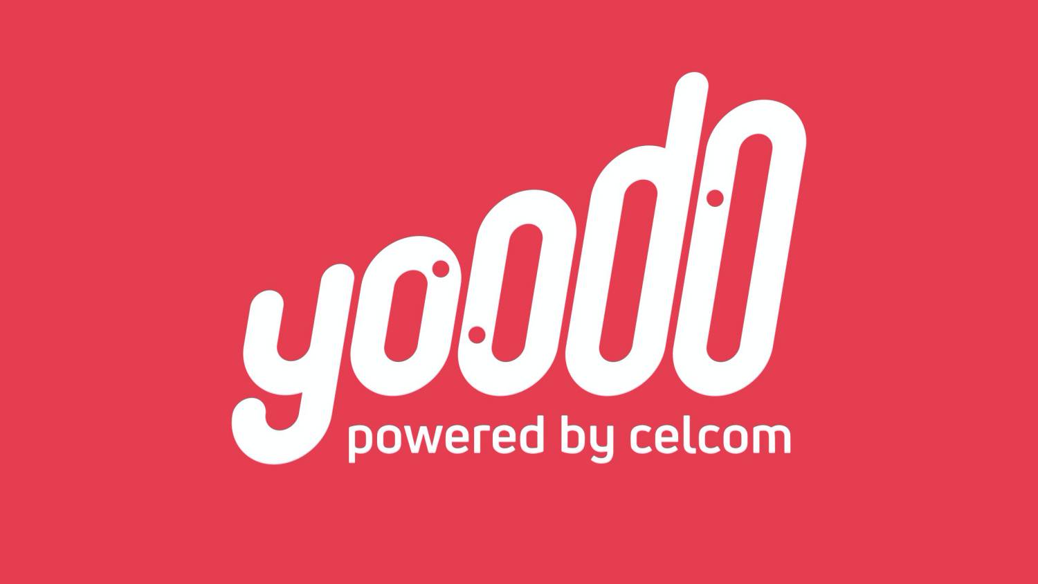 Yoodo Menawarkan 1GB Data Percuma Setiap Minggu Sehingga Penghujung April 2020