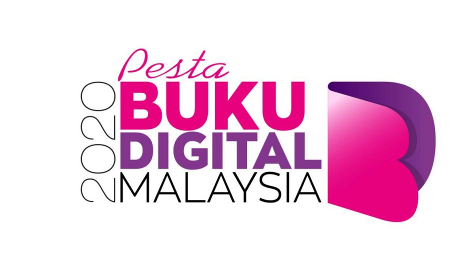 Pesta Buku Digital Malaysia