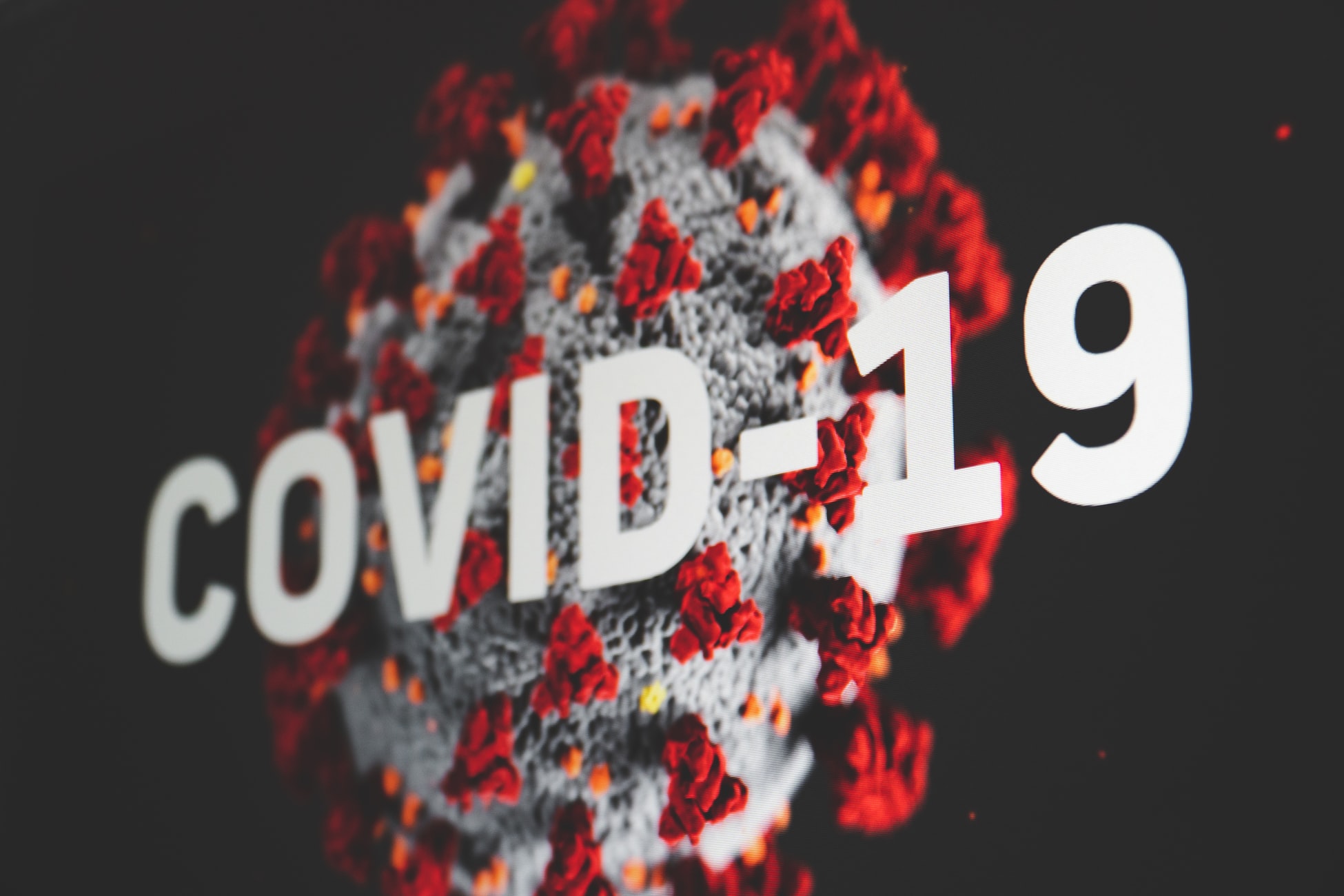 Covid-19 : Angka Kematian Global Melangkaui 300,000 Dengan Kes Positif Pula Hampir 5 Juta