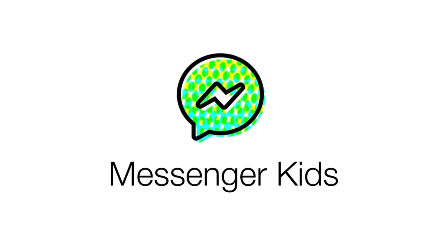 Facebook Messenger Kids Kini Boleh Digunakan Oleh Kanak-Kanak Di Malaysia, Dengan Pemantauan Ibu Bapa