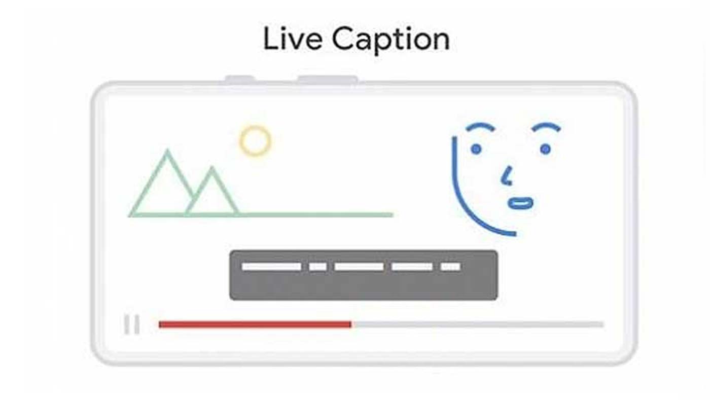 Fungsi Live Caption Kelak Akan Disokong Pada Panggilan Telefon Bagi Memudahkan OKU Pendengaran