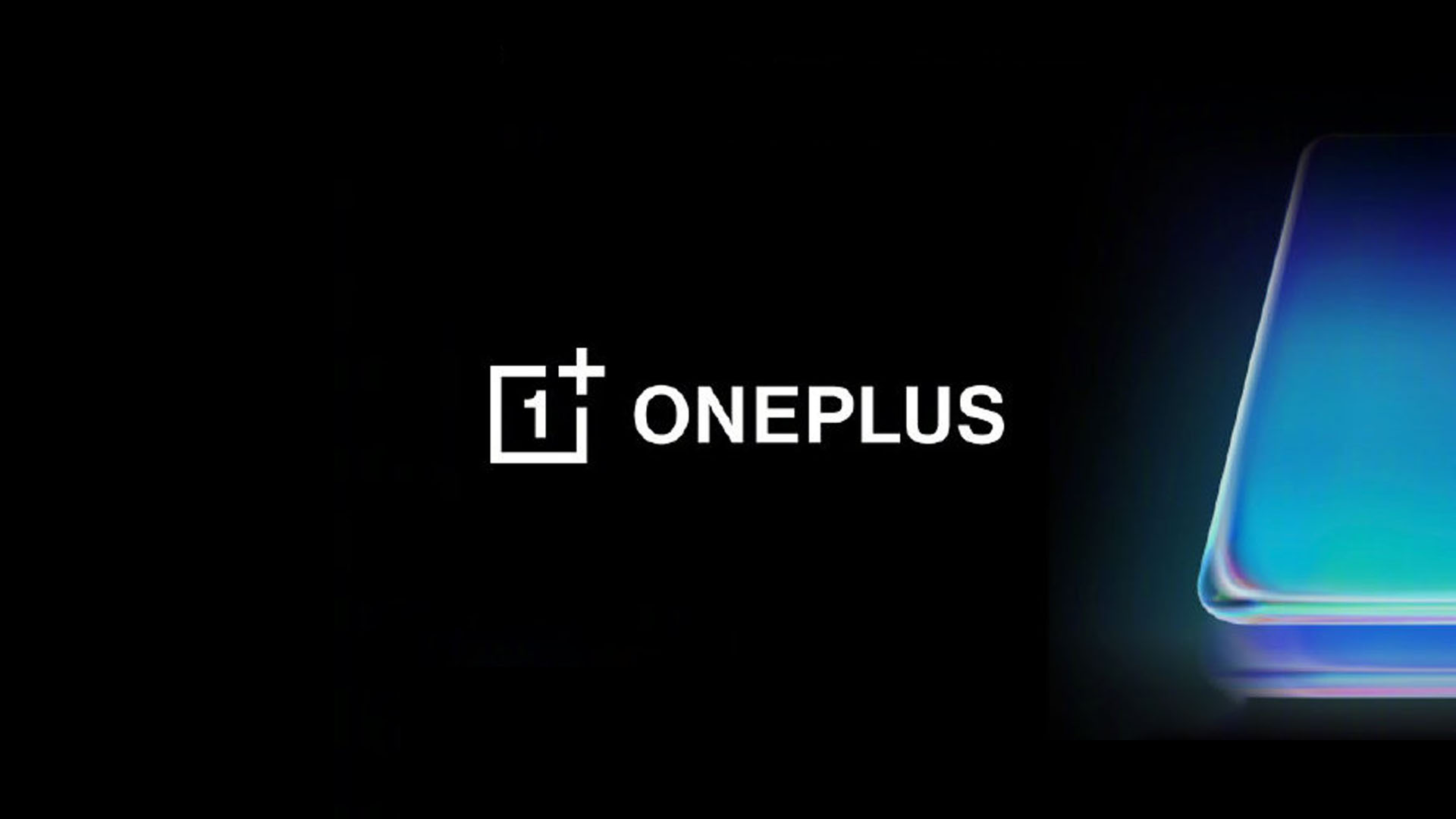 Siri OnePlus 8 Menggunakan Teknologi MEMC Pada Skrin – Video 24/30 FPS Boleh Dimainkan Pada 60/120 FPS