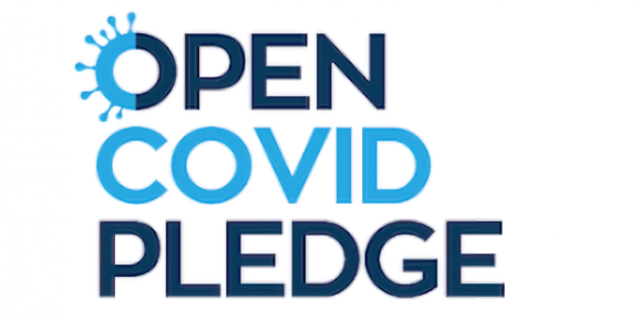 Syarikat-Syarikat Teknologi Terkemuka Membangunkan Open COVID Pledge Untuk Memerangi Wabak COVID-19