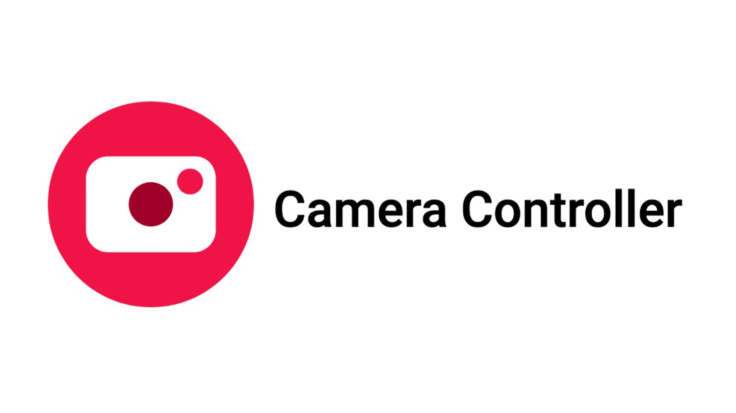 Aplikasi Camera Controller Yang Mengawal Kamera Menggunakan Jam Kini Disokong Galaxy S20