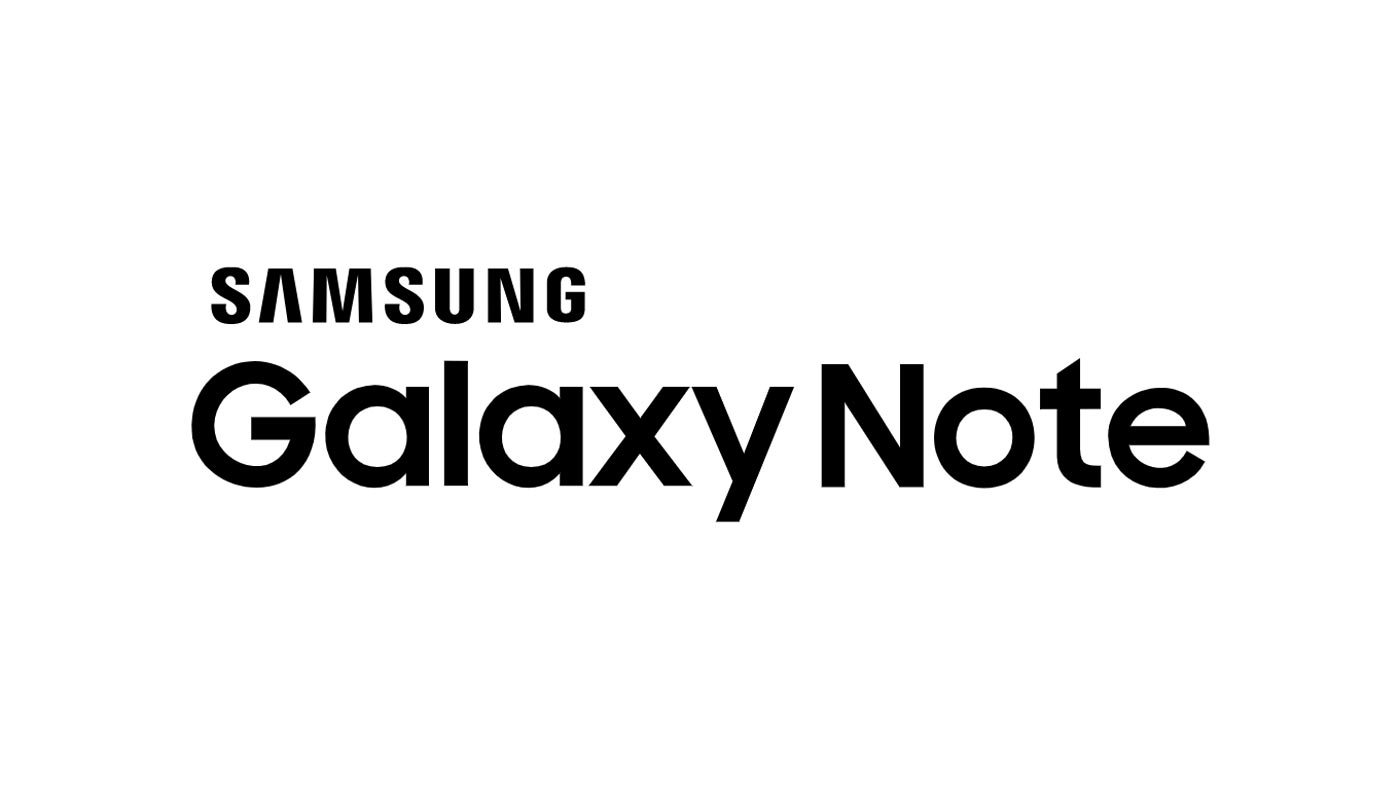 Markah Penanda Aras Samsung Galaxy Note 20+ 5G Tertiris Dengan Cip Snapdragon 865+
