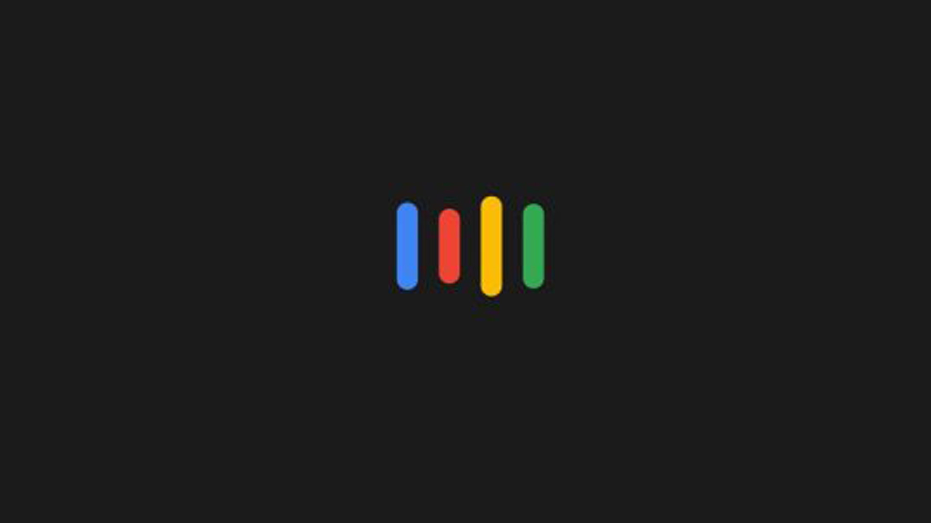 Google Memperkenalkan Kawalan Sensitiviti Untuk Seruan “Hey, Google”