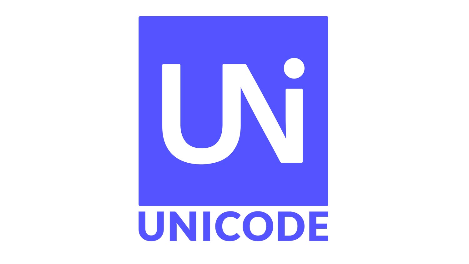 Kemaskini Emoji Unicode 14.0 Tangguh Selama 6 Bulan
