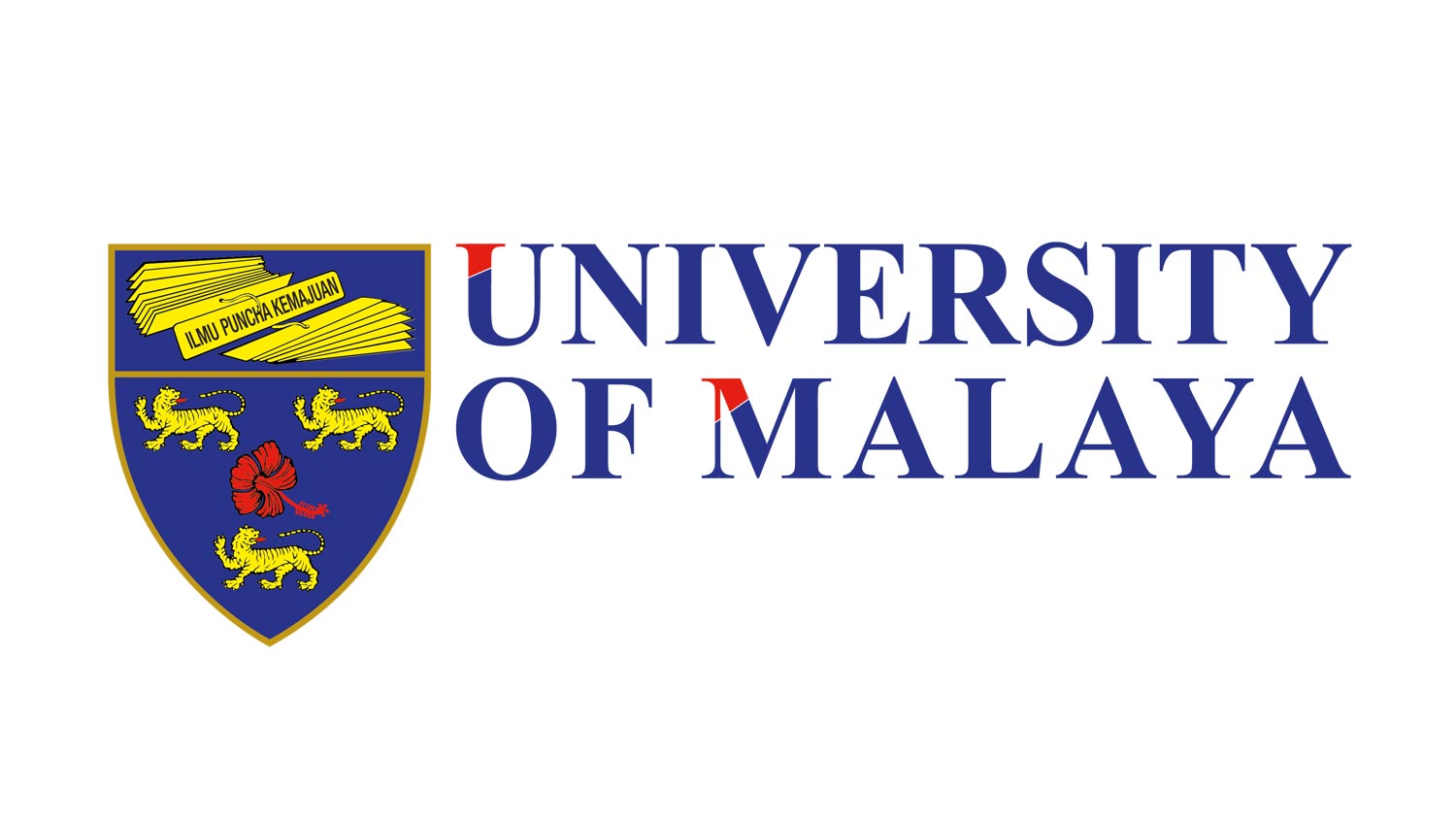 2000 Pelajar Universiti Malaya Menerima Pakej Pelan Data Celcom Secara Percuma
