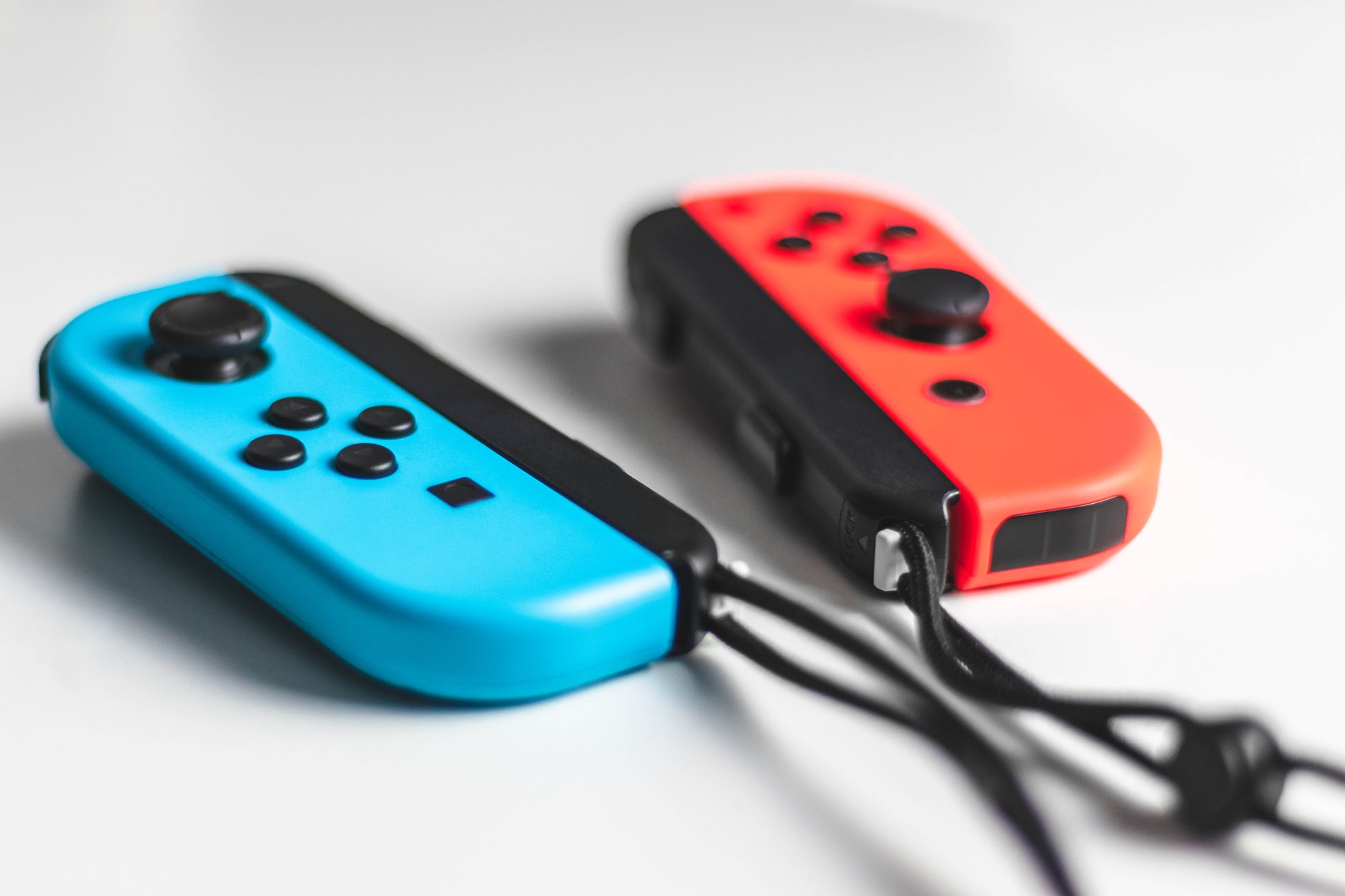 Nintendo Switch 2 Telah Diperlihatkan Kepada Pembangun Dengan Kemampuan Ray Tracing