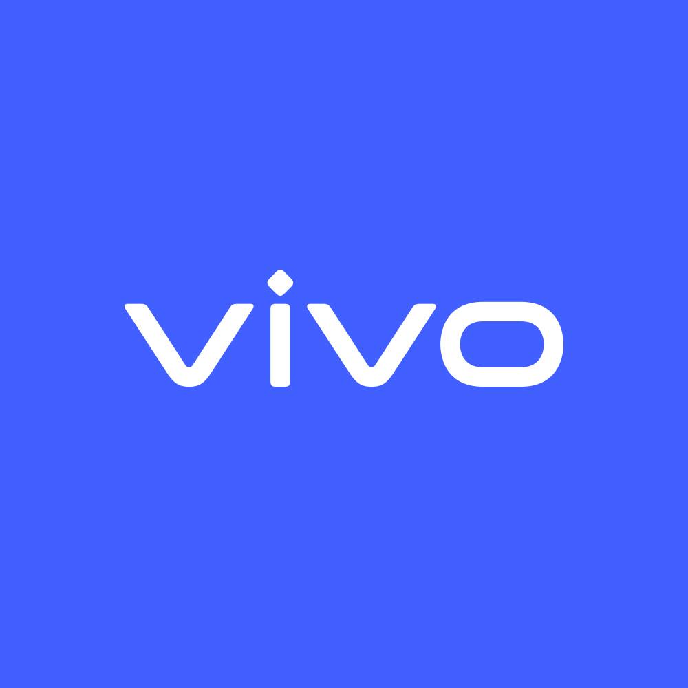 Vivo S9 Tertiris – Dipercayai Menggunakan Cip MediaTek Dimensity 1100
