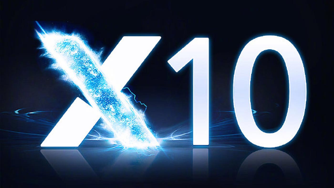 Honor X10 Disahkan Akan Menggunakan Skrin 90Hz