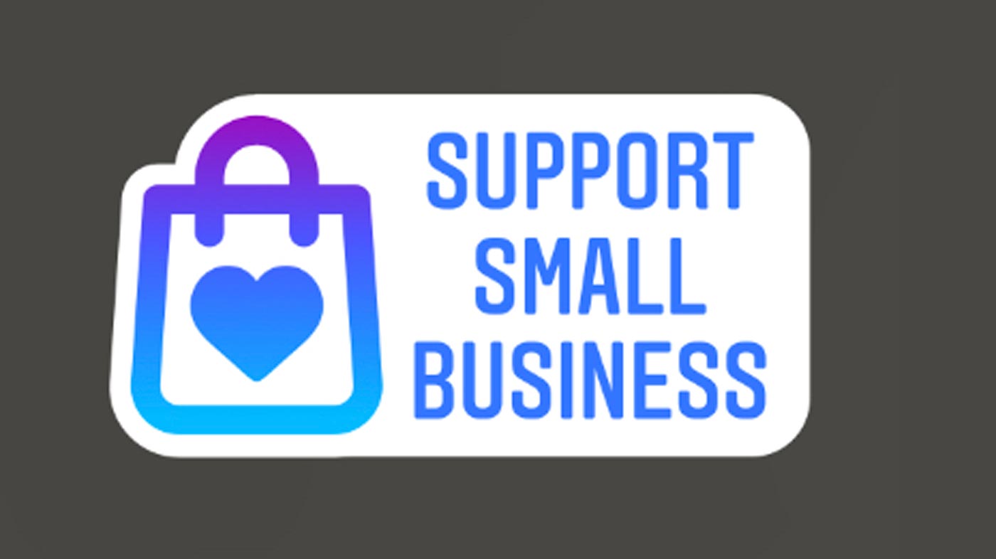 Instagram Perkenal Pelekat “Support Small Business” Untuk Menyokong Perniagaan Kecil