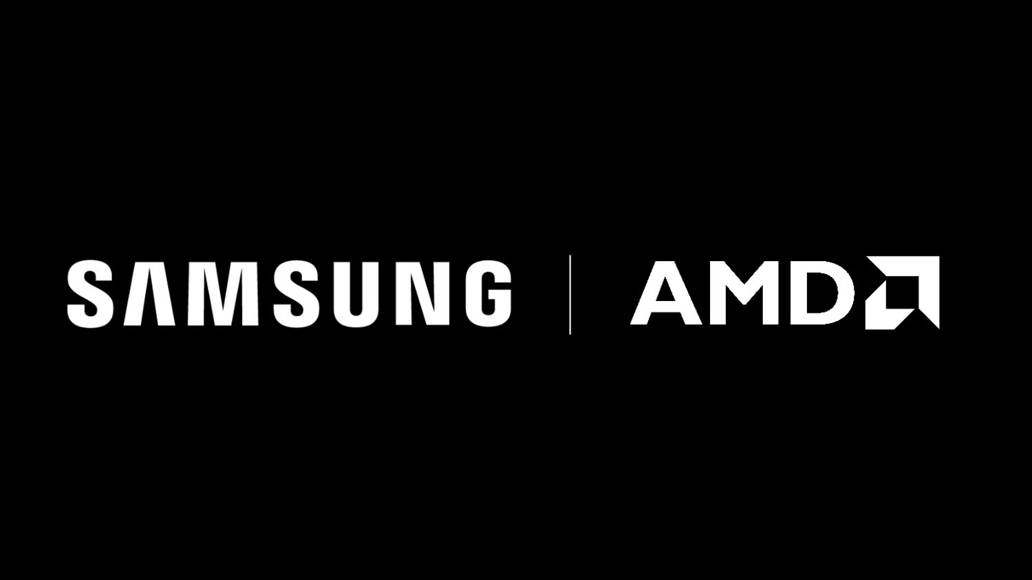 Samsung Dan AMD Menyambung Usahasama Membawakan Grafik Radeon Pada Cip Exynos