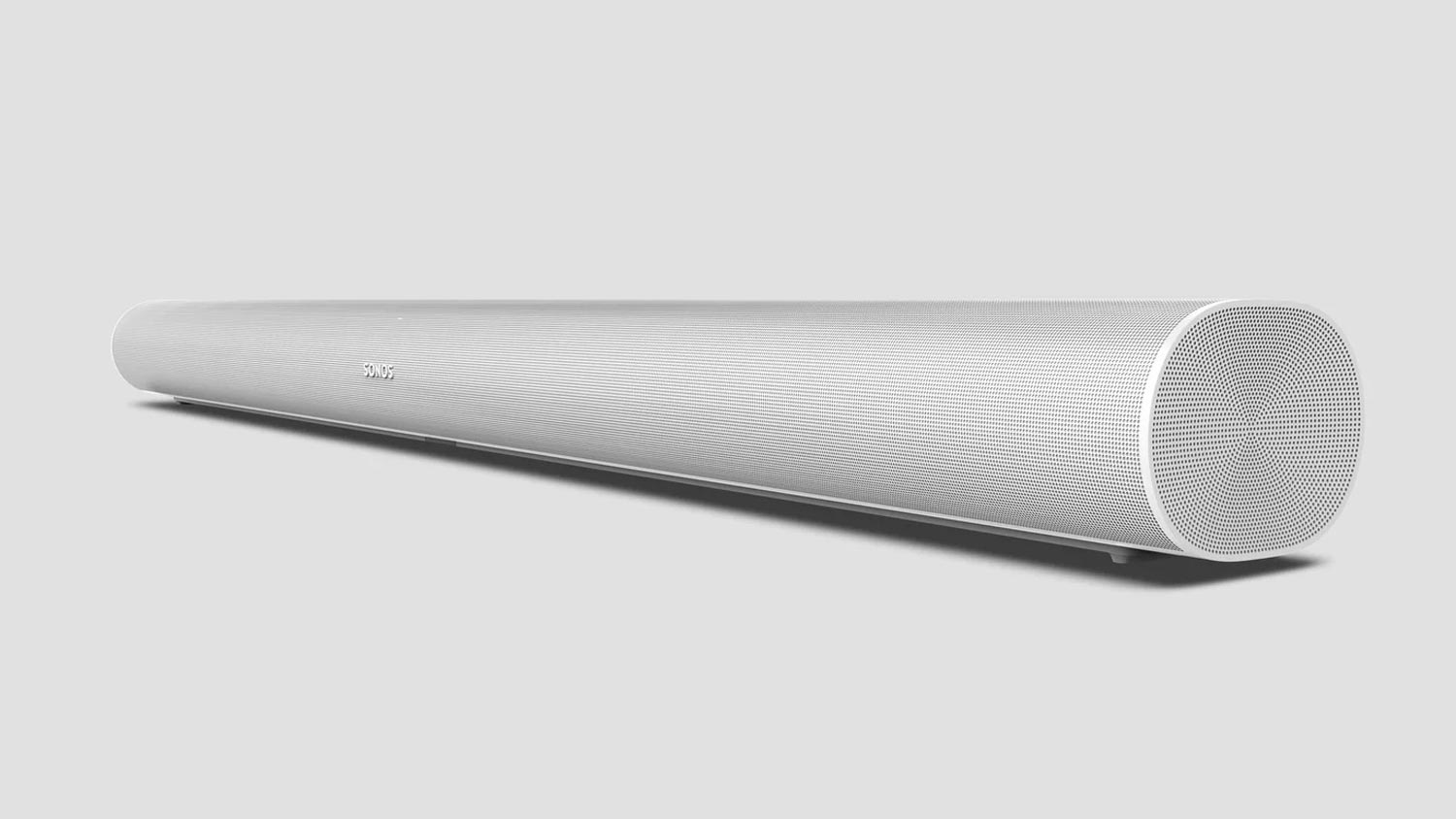 Soundbar Sonos Arc Hadir Dengan Sokongan Dolby Atmos