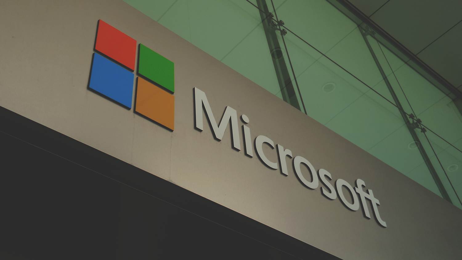 Microsoft Berhenti Menjual Produk Dan Perkhidmatan Di Rusia