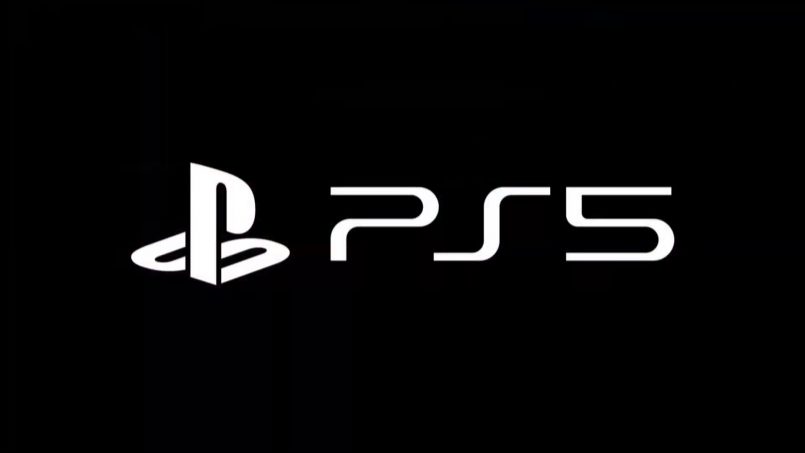 Jualan Sony PlayStation 5 Kini Melangkaui 30 Juta Unit