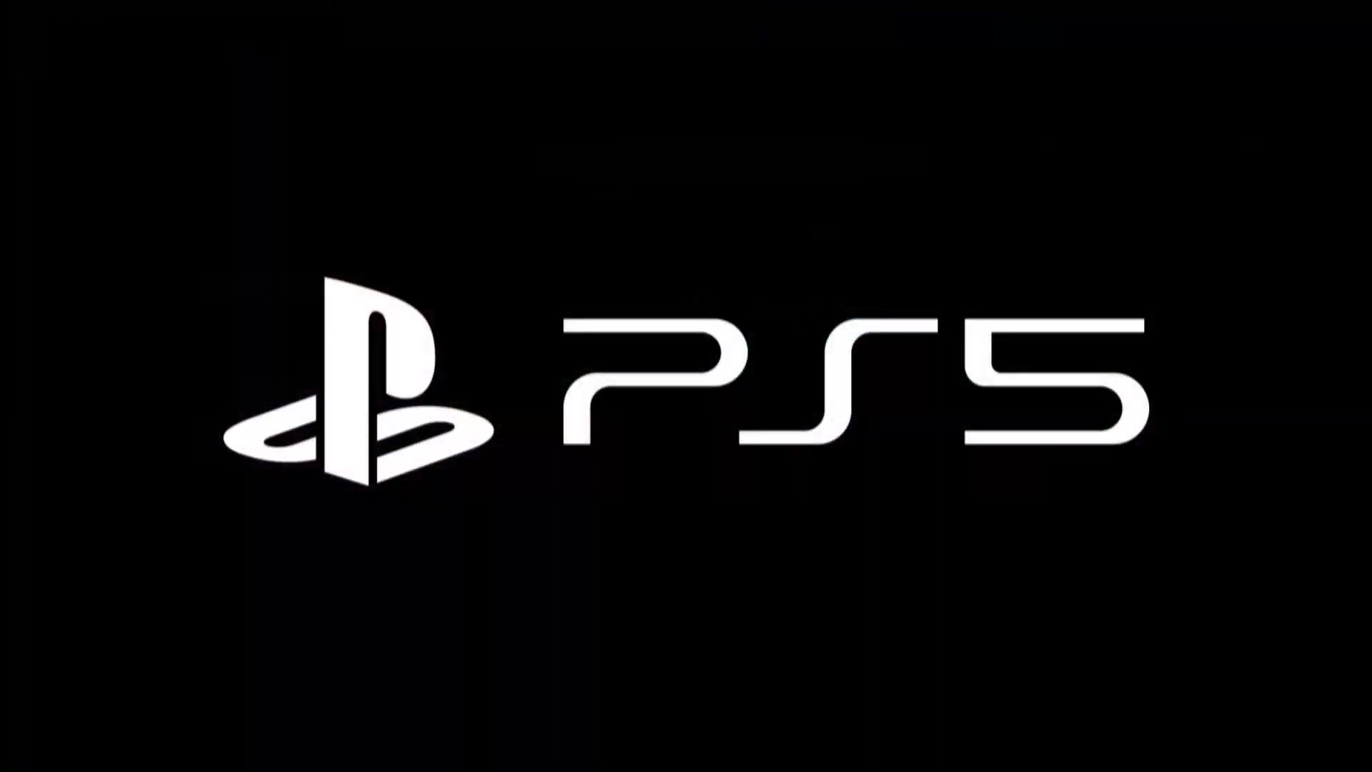 Sokongan X Pada PlayStation 5 Dan PlayStation 4 Dihentikan Bermula 13 November