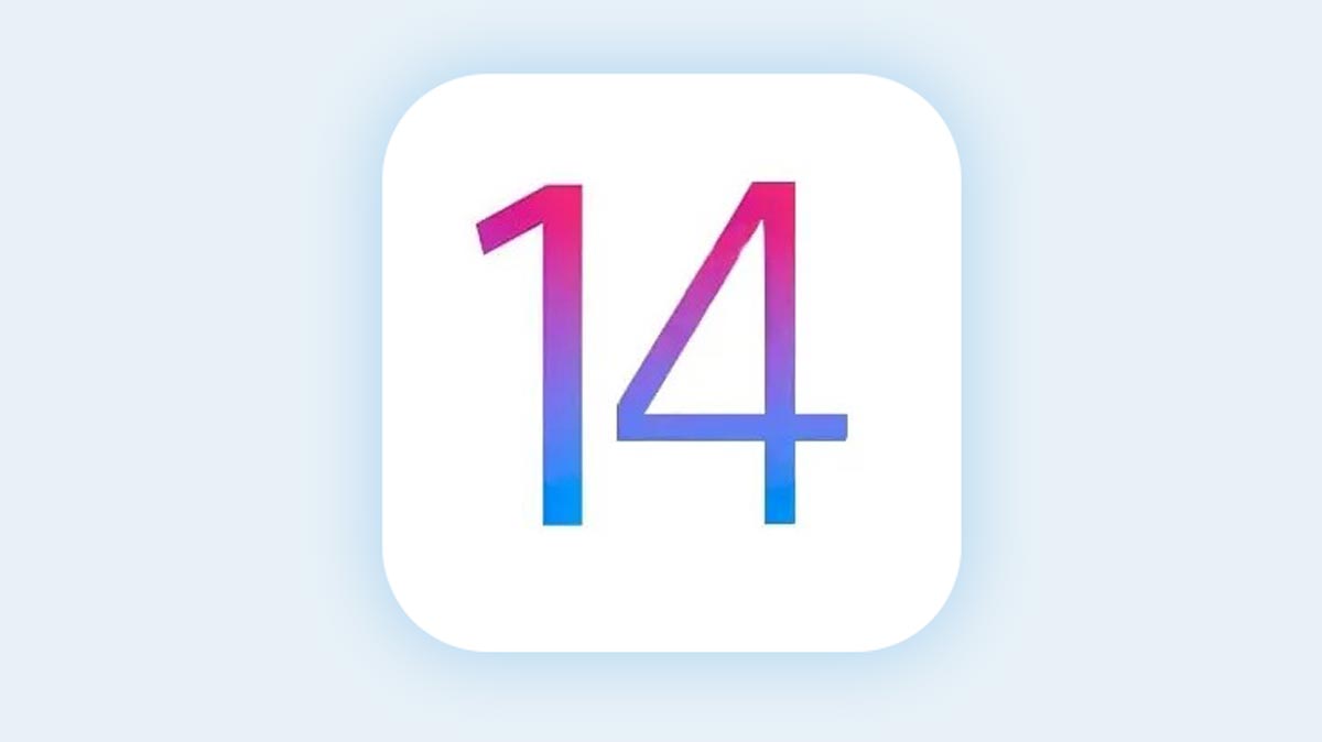 Apple iOS 14 Bakal Ditawarkan Untuk Pengguna Bermula Esok