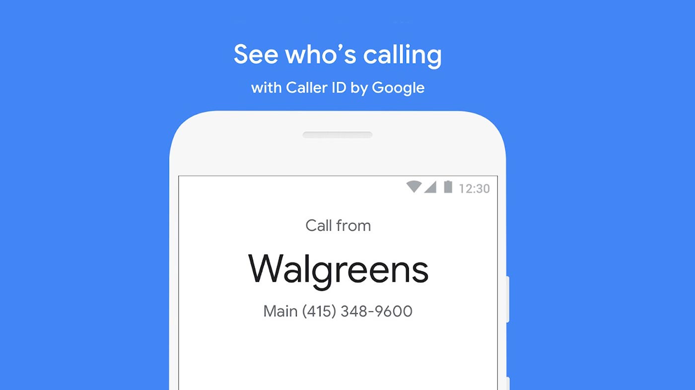 Google Call Screen Kini Boleh Digunakan Peranti Pixel Di Tujuh Lagi Negara