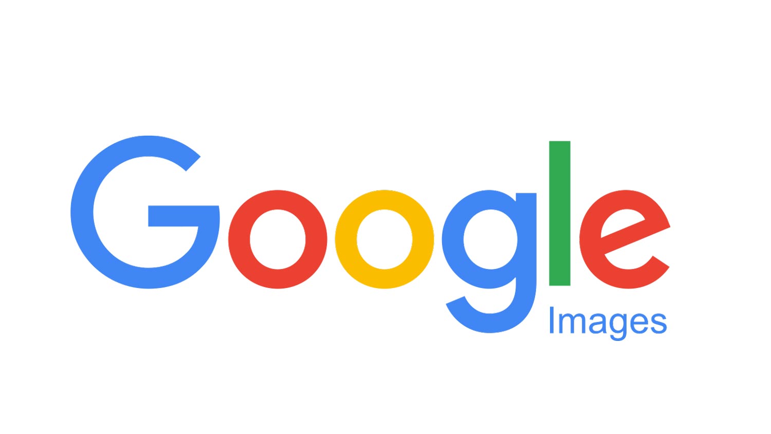 Google Images Kini Memaparkan Maklumat Imej Yang Dimanipulasi