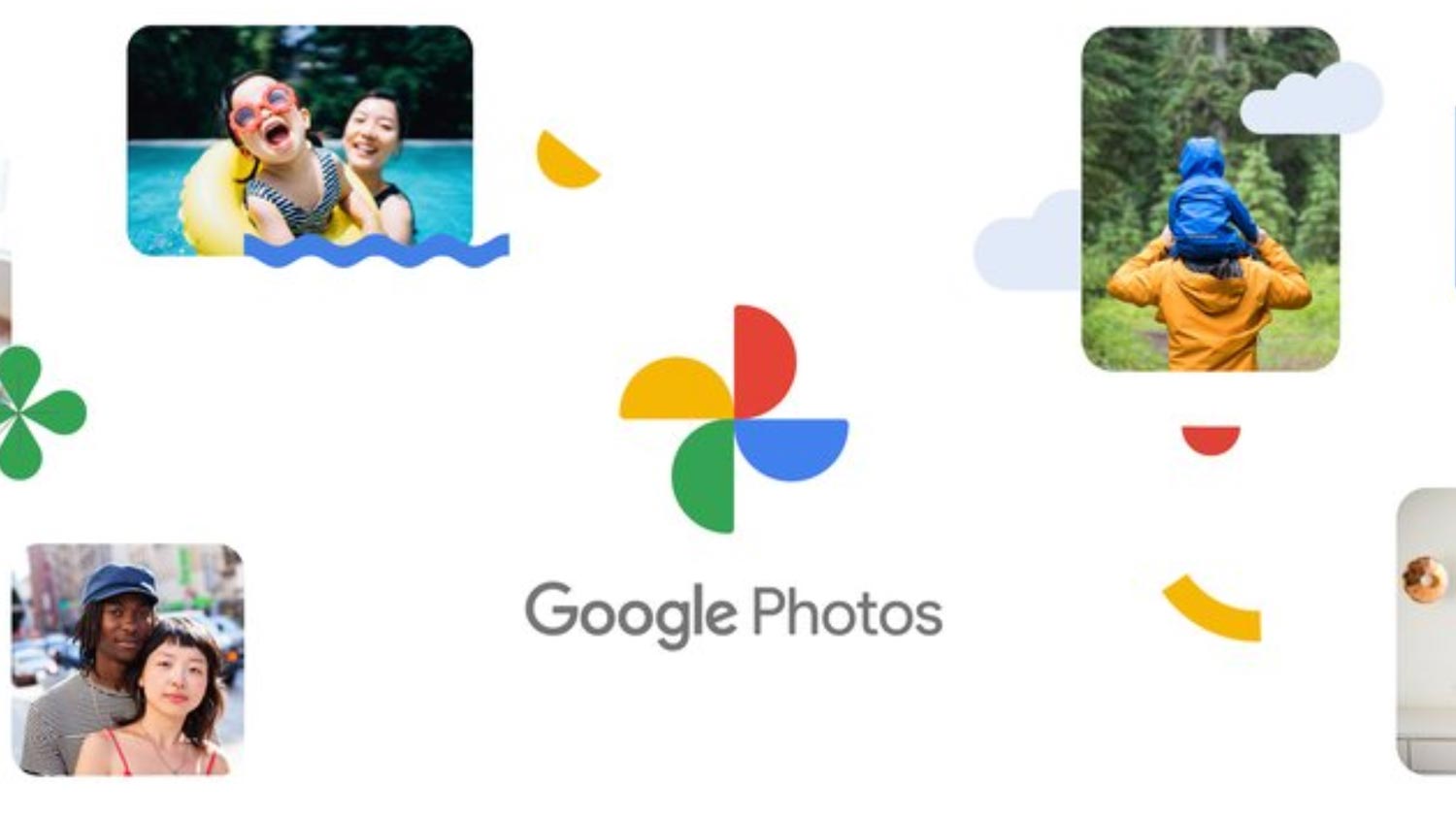 Google Photos Menghentikan Salinan Pendua Folder WhatsApp Dan Lain-Lain Secara Automatik Untuk Sementara