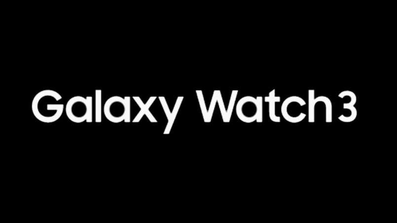 Samsung Galaxy Watch 3 Muncul Lagi Dalam Imej Sebenar