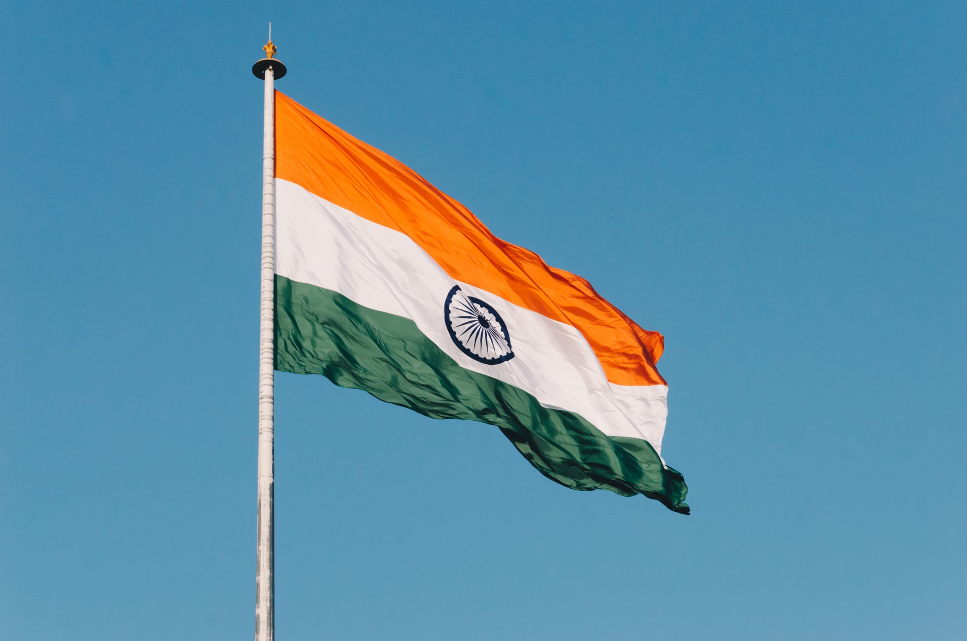 Vivo India Pula Dituduh Mengelak Membayar Cukai Di India