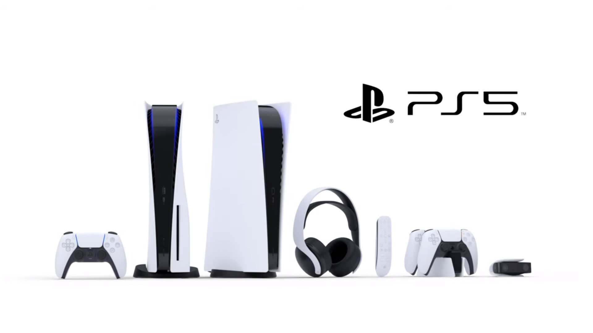 Butiran Spesifikasi Sony PlayStation 5 Pro Tertiris