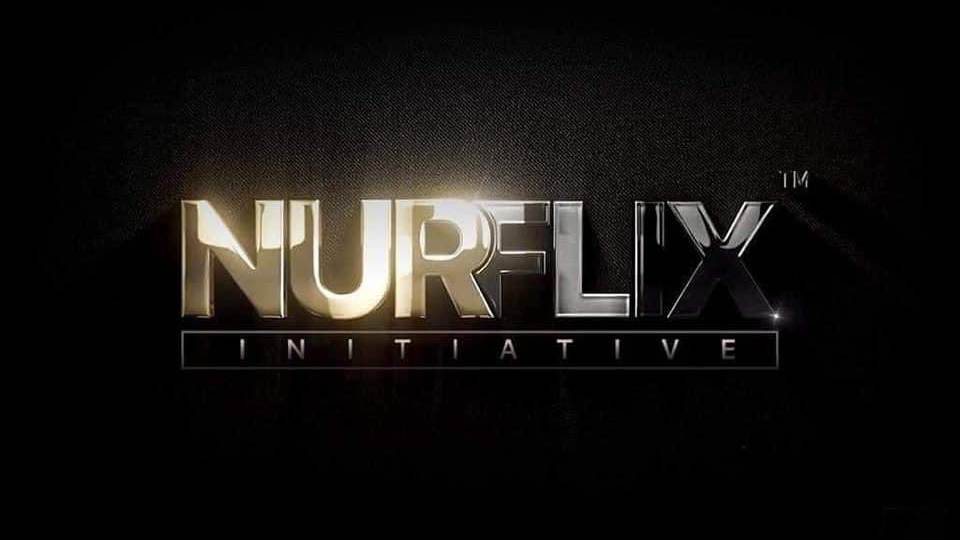 Aplikasi Nurflix 2.0 Akan Diperkenalkan Untuk iOS Dan Android Pada 1 Muharram