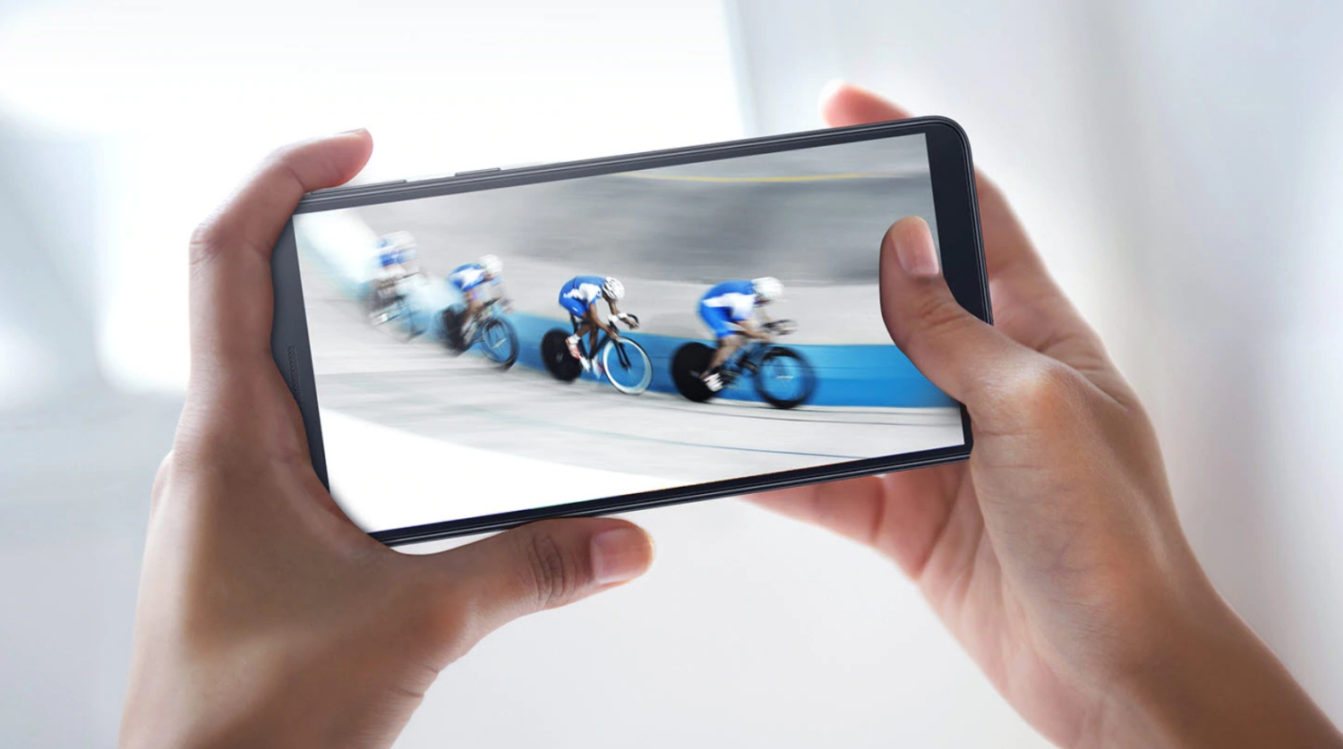 Samsung Galaxy A01 Core Diperkenalkan Dengan Android 10 (Go Edition) 