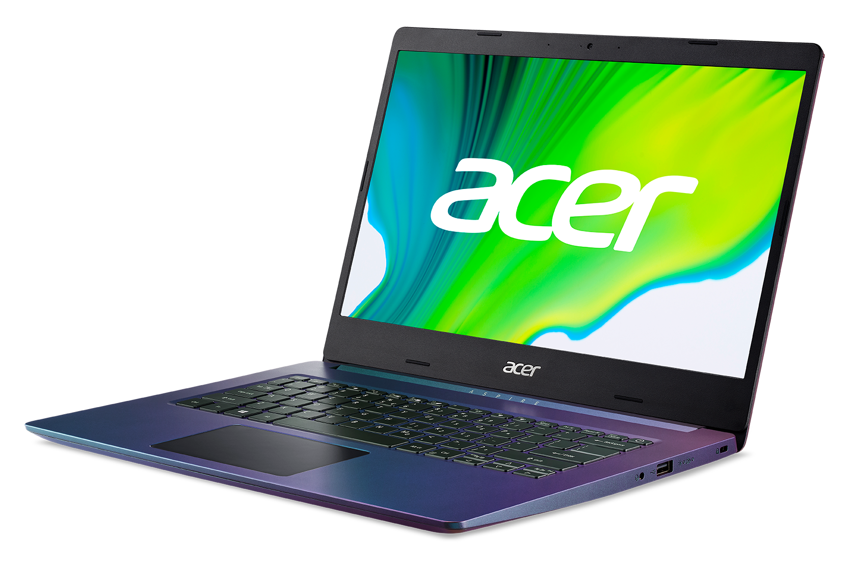 Ноутбук асер устройство. Acer Aspire 3 a315-41. Acer Aspire 5 2021. Acer 6592-5. Acer Aspire 5 a514-53.
