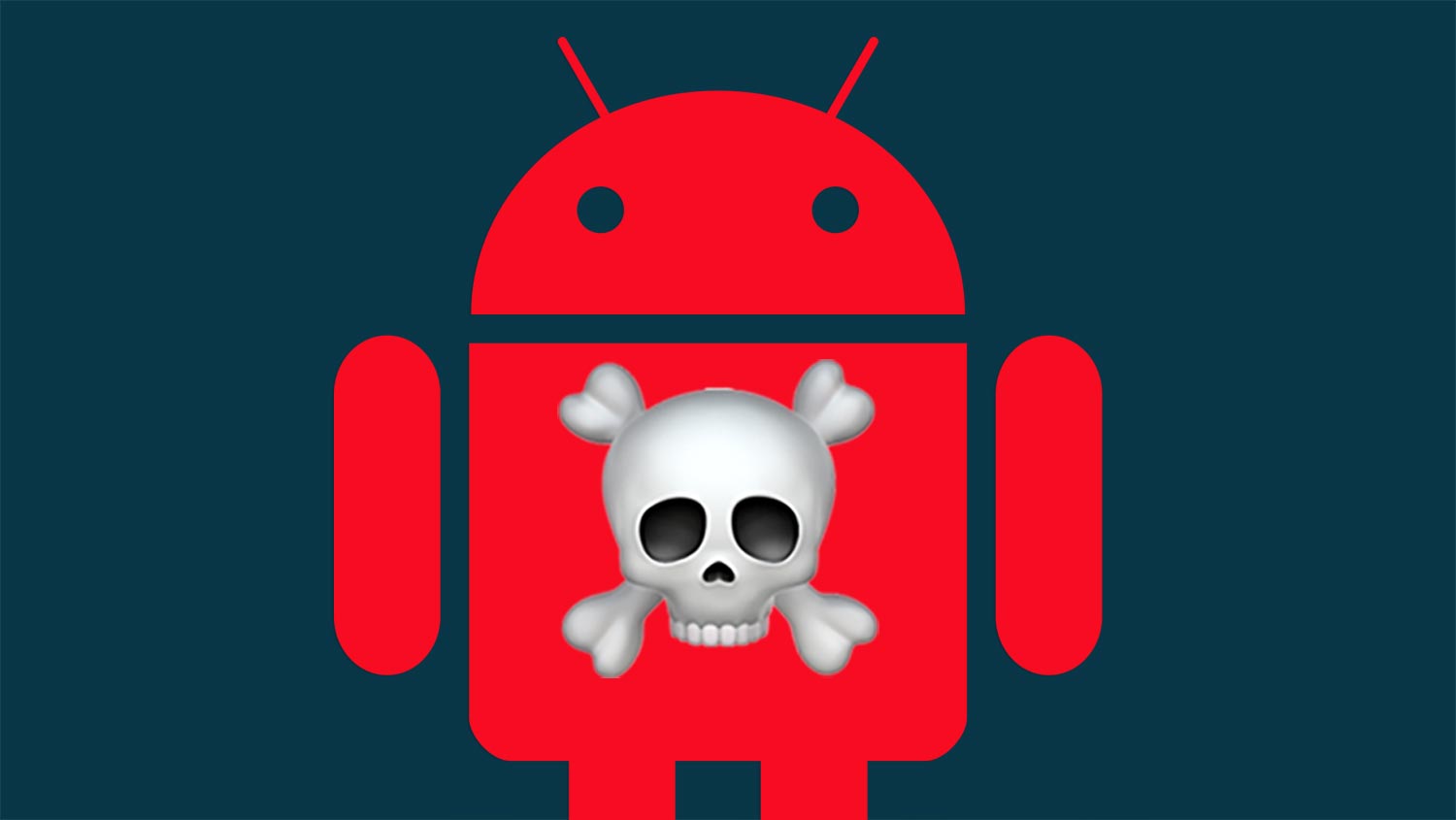 90 Aplikasi Ini Menyebabkan 10 Juta Pengguna Android Melanggan Kepada Perkhidmatan Palsu