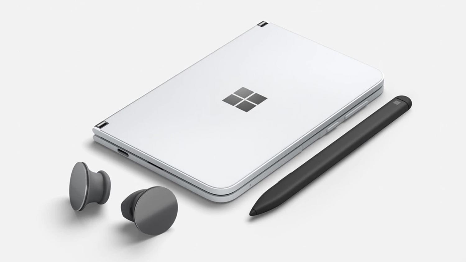 Surface Duo 2 Akan Dilengkapi Cip Mercu Tahun Ini Untuk Mengelakkan Kesilapan Lalu