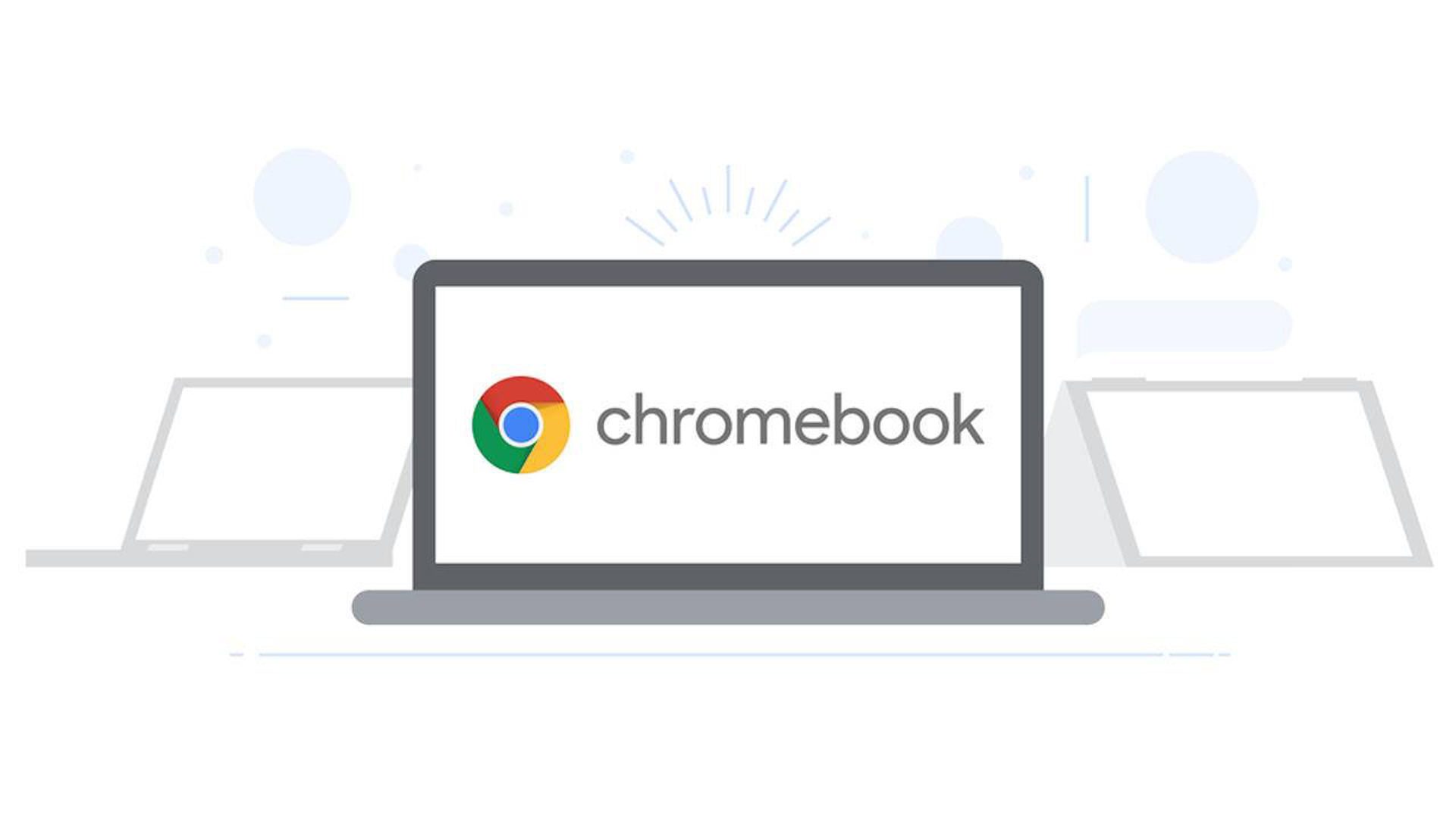 Pengeluaran Chromebook Meningkat 109% Sepanjang 2020 – HP Dengan Pegangan Terbesar