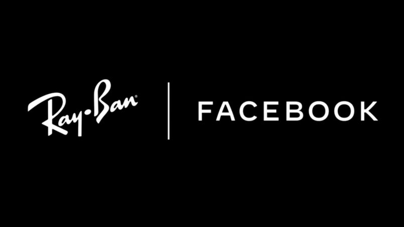 Ray-Ban Dan Facebook Mengacah Pengumuman Pada 9 September – Kaca Mata Pintar Facebook?