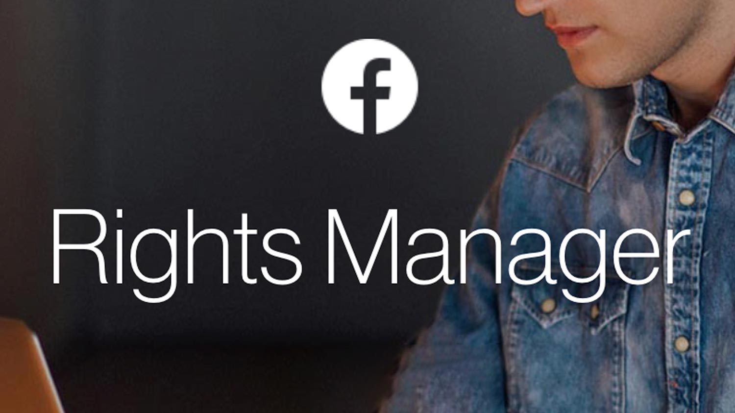 Rights Manager Menentang Masalah Gambar Yang Dicuri Di Facebook Dan Instagram