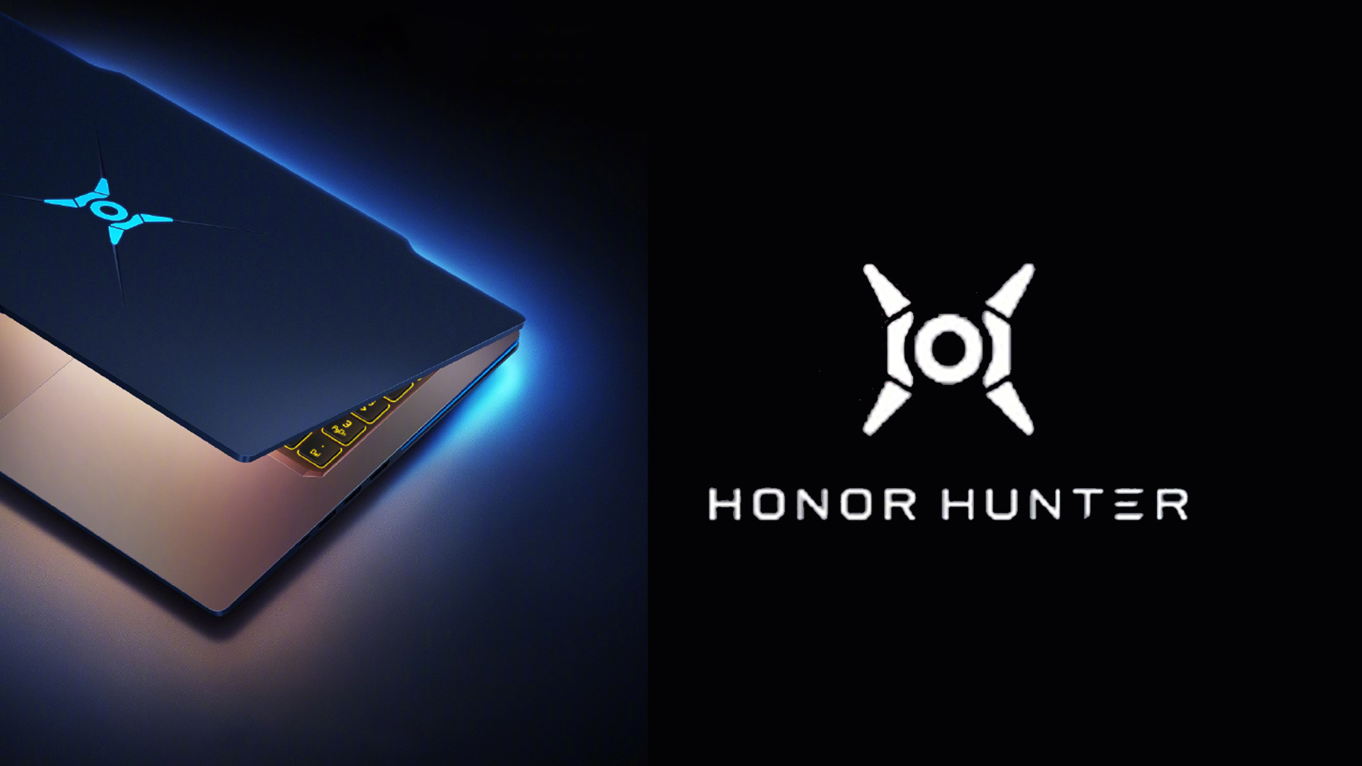 Honor Mengacah Sistem Penyejukan Komputer Riba Gaming Mereka – Honor Hunter