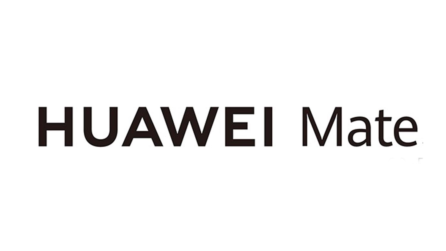 Huawei Mate 40 Bakal Menggunakan Cip Kirin 9000 – Cip 5nm Pertama Dengan Modem 5G Terbina