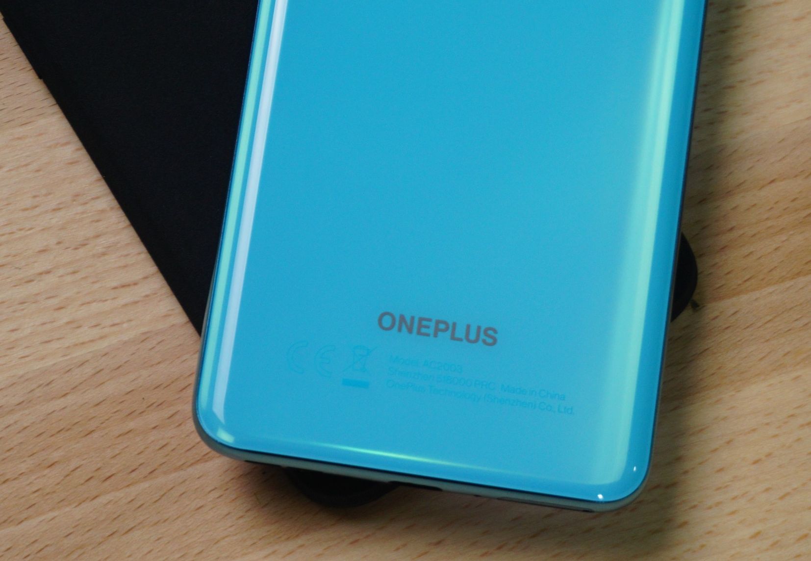 Sokongan Kemaskini OnePlus 8 Akan Tamat Pada April 2023 Dan OnePlus Nord Pada Julai 2023