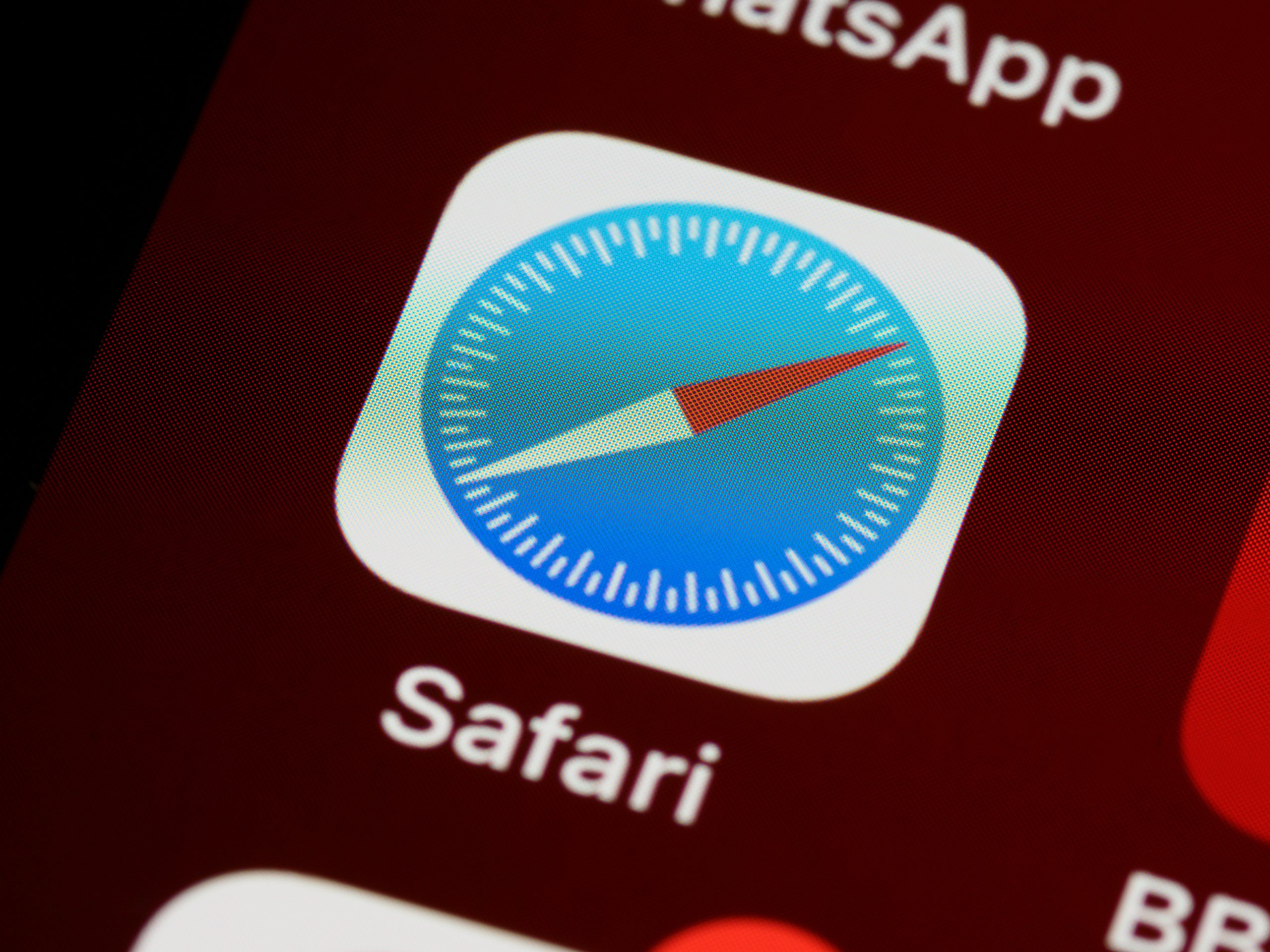 iOS 17 dan macOS Sonoma Akan Membuang Parameter Penjejak Pada Pautan Yang Diklik