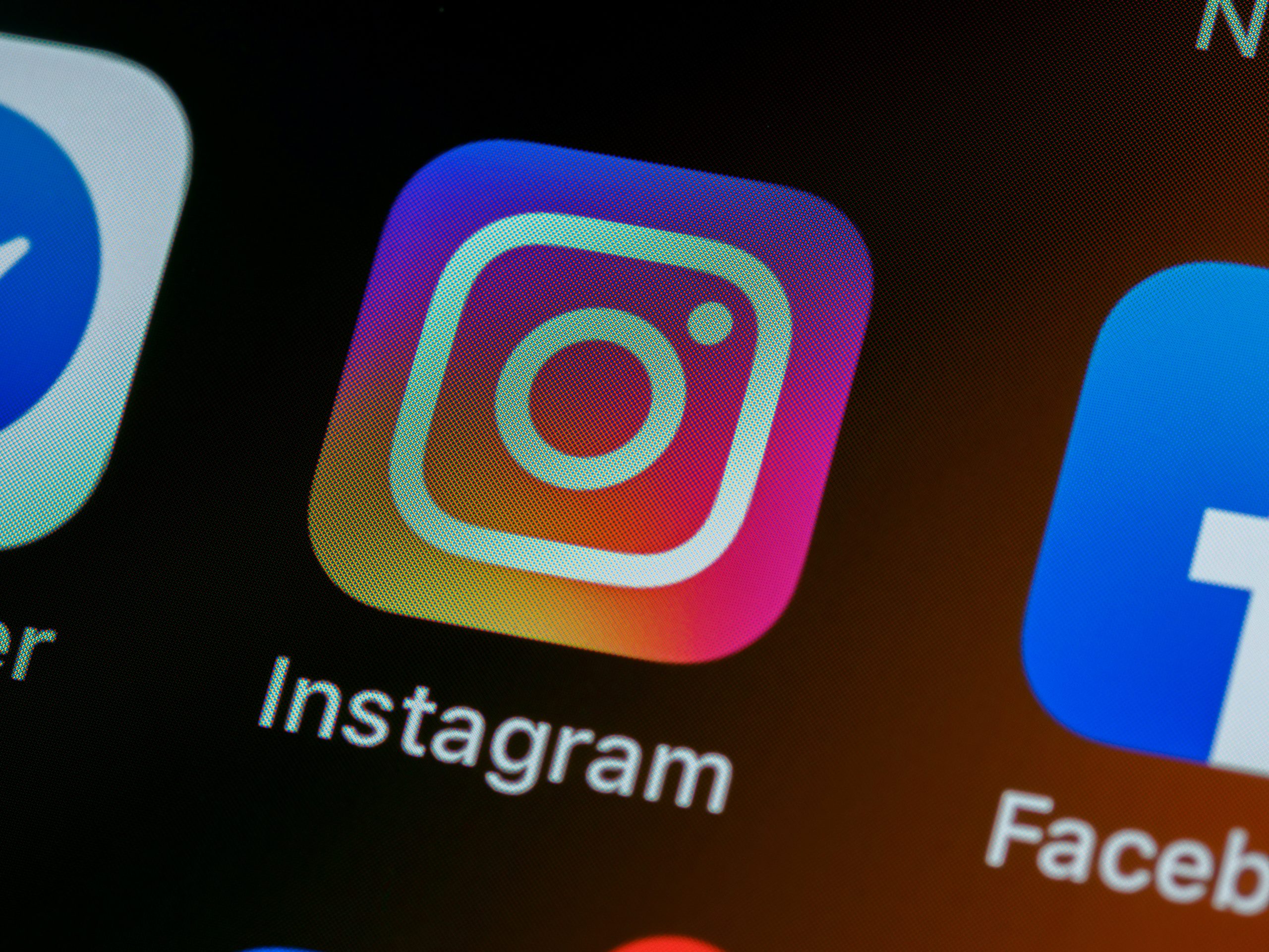 Instagram Menambah Ciri Perkongsian Gambar ProRAW