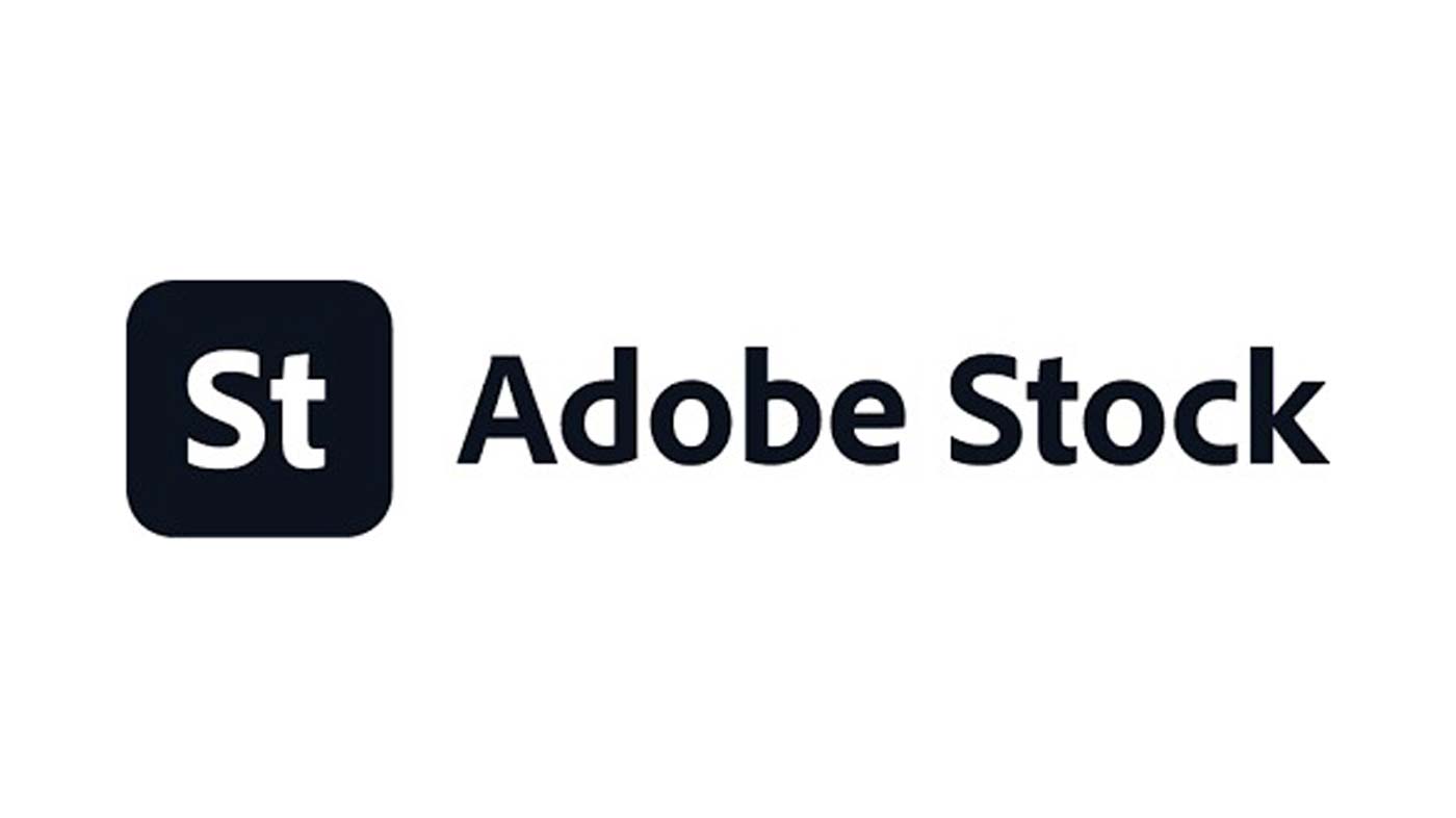 Adobe Akan Menjual Imej Stok Yang Dijana Kecerdasan Buatan
