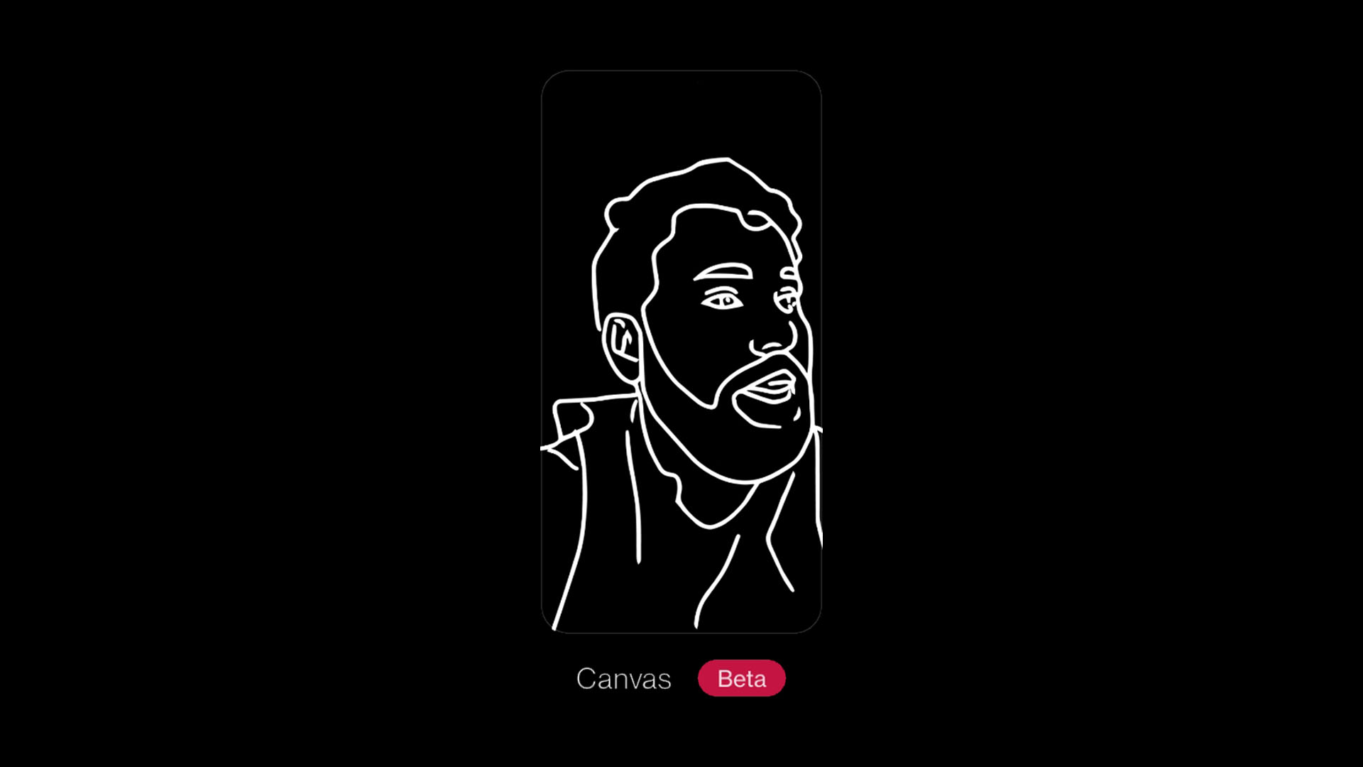 Canvas AOD Kini Boleh Digunakan Pada Peranti OnePlus 8T