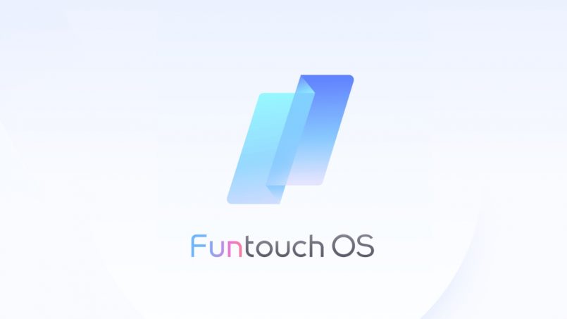 Funtouch OS Dari Vivo Mungkin Akan Dijenamakan Semula Kepada Origin OS