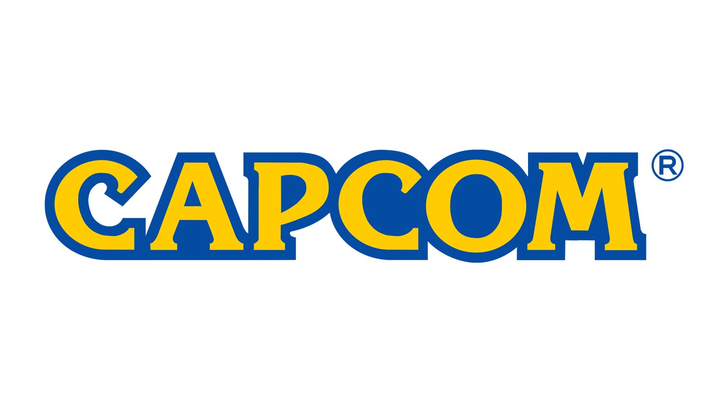Capcom Digodam Tetapi Tiada Data Pelanggan Dipercayai Dicuri