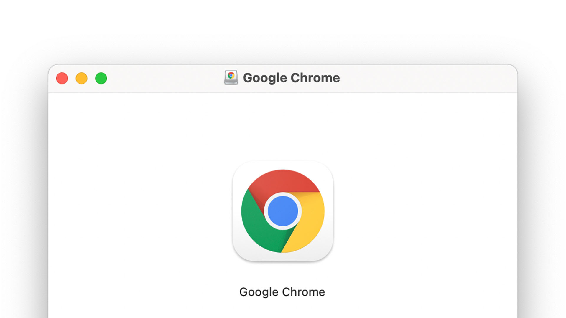 Google Keluarkan Kemaskini Kecemasan Untuk Chrome – Atasi Kerentanan Serius