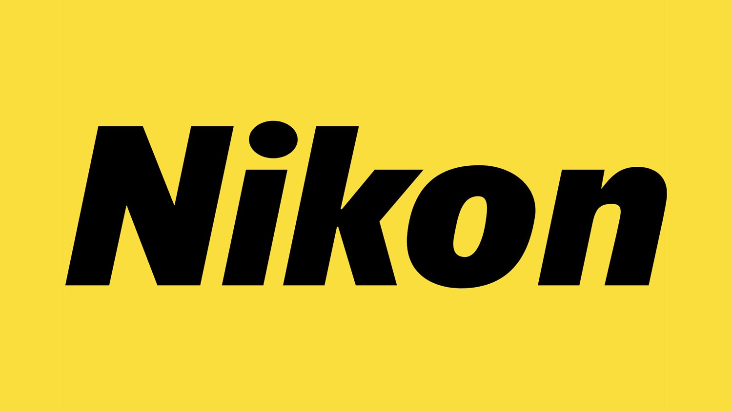 Nikon Akan Menghentikan Pengilangan Di Jepun – Proses Dipindahkan Sepenuhnya Ke Thailand